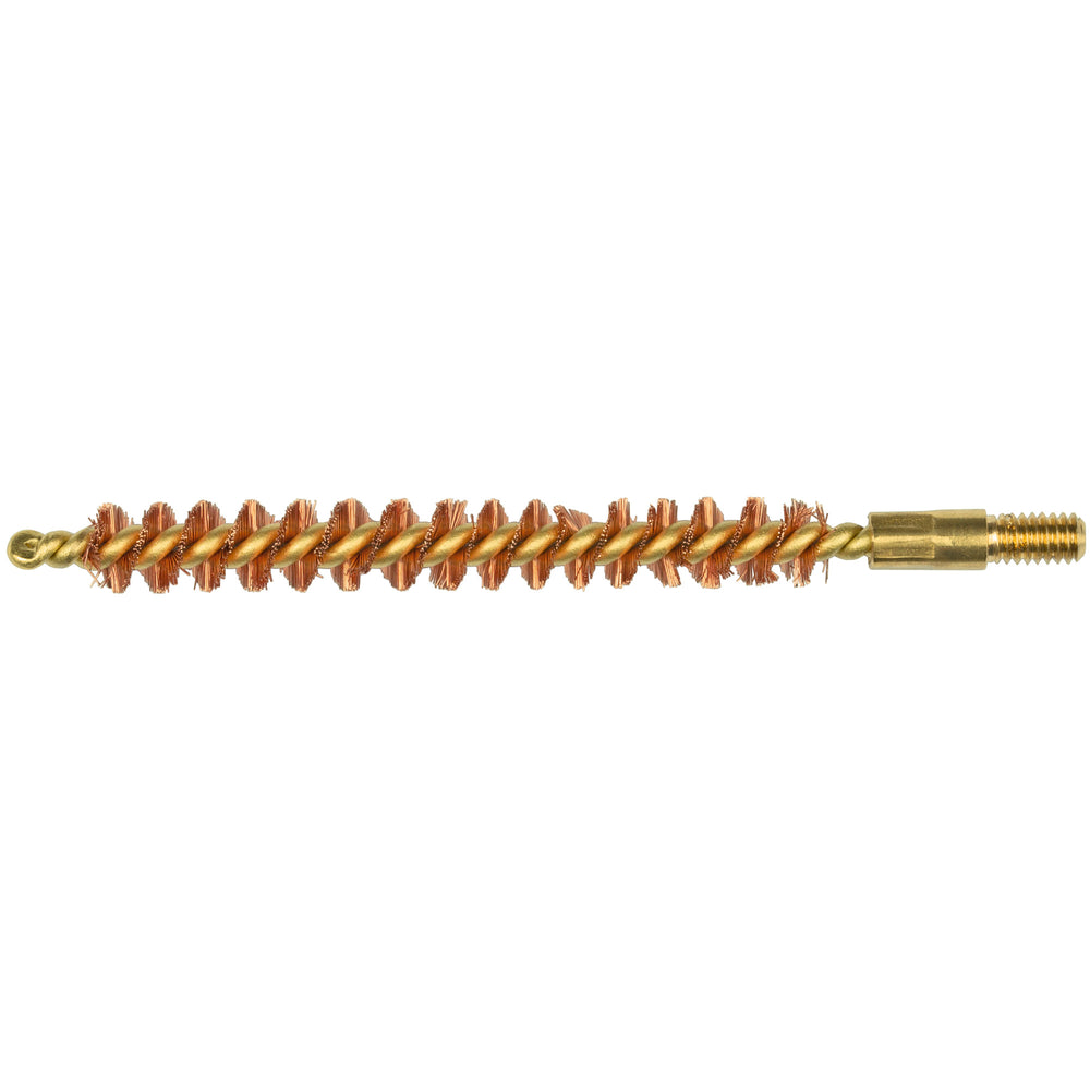 Pro-Shot Rifle Brush 6.5mm Bronze