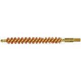 Pro-Shot Rifle Brush 6.5mm Bronze photo 1