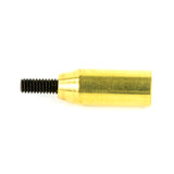 Pro-Shot Shotgun Adaptor 8/32-5/16-2 photo 1