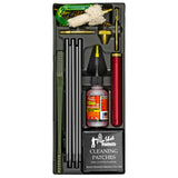 Pro-Shot Classic Box Kit AR-15 .223 photo 1