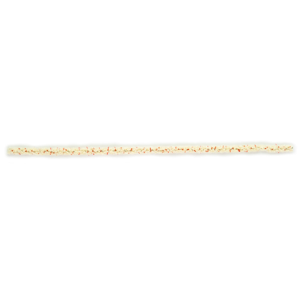Pro-Shot Bristled Cleaners 80-Pack