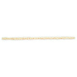 Pro-Shot Bristled Cleaners 80-Pack photo 2