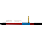 Pro-Shot Bore Guide Adjustable .22-.30 Caliber photo 1
