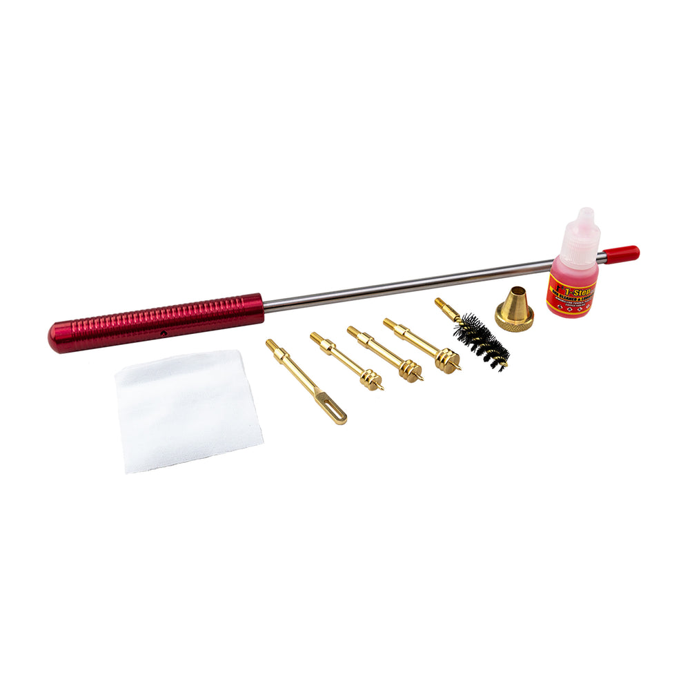 Pro-Shot Competition Pistol Clean Kit