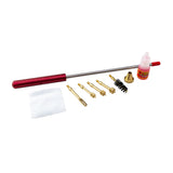 Pro-Shot Competition Pistol Clean Kit photo 1