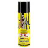 Pro-Shot Fouling Blaster 14OZ Spray photo 1