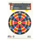 Proshot GS Darts 12X18 TP 8-Pack photo 1