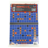 Proshot GS Ship 12X18 TP 8-Pack photo 1