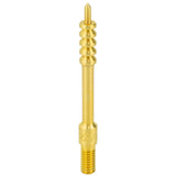 Pro-Shot Jag .22-6mm Brass photo 1