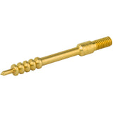 Pro-Shot Jag .22-6mm Brass photo 2
