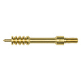 Pro-Shot Jag .30 Caliber Brass photo 1