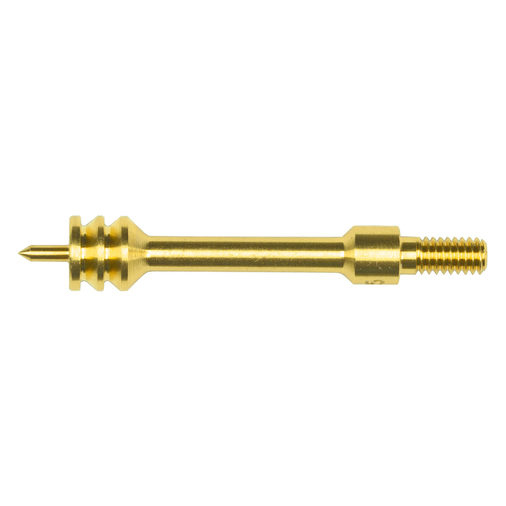 Pro-Shot Jag .38 Caliber Brass