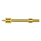 Pro-Shot Jag .38 Caliber Brass photo 1
