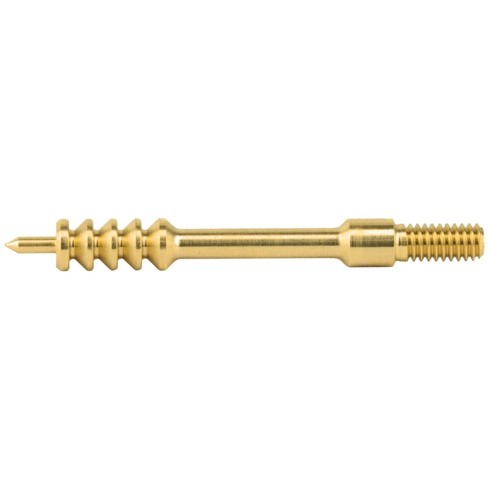 Pro-Shot Jag 6.5mm Brass