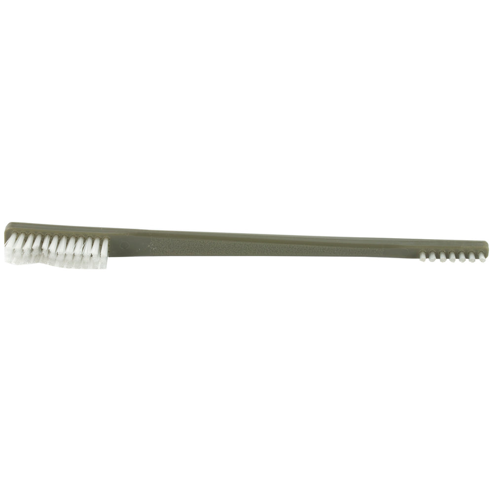 Pro-Shot Gun Brush Double End Nylon