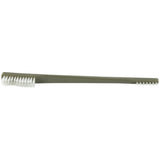 Pro-Shot Gun Brush Double End Nylon photo 1