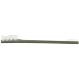 Pro-Shot Gun Brush Double End Nylon photo 2