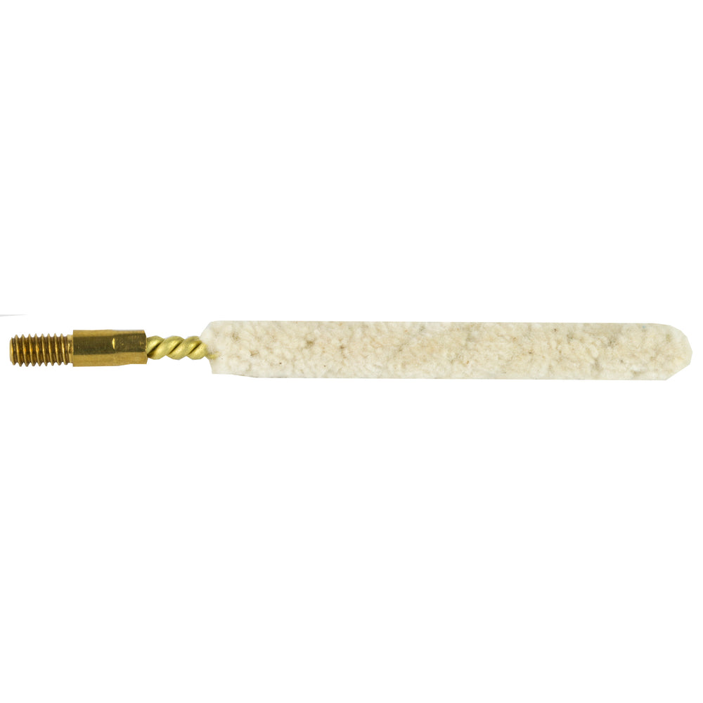 Pro-Shot Mop .22 Caliber