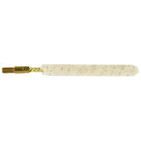 Pro-Shot Mop .22 Caliber photo 1