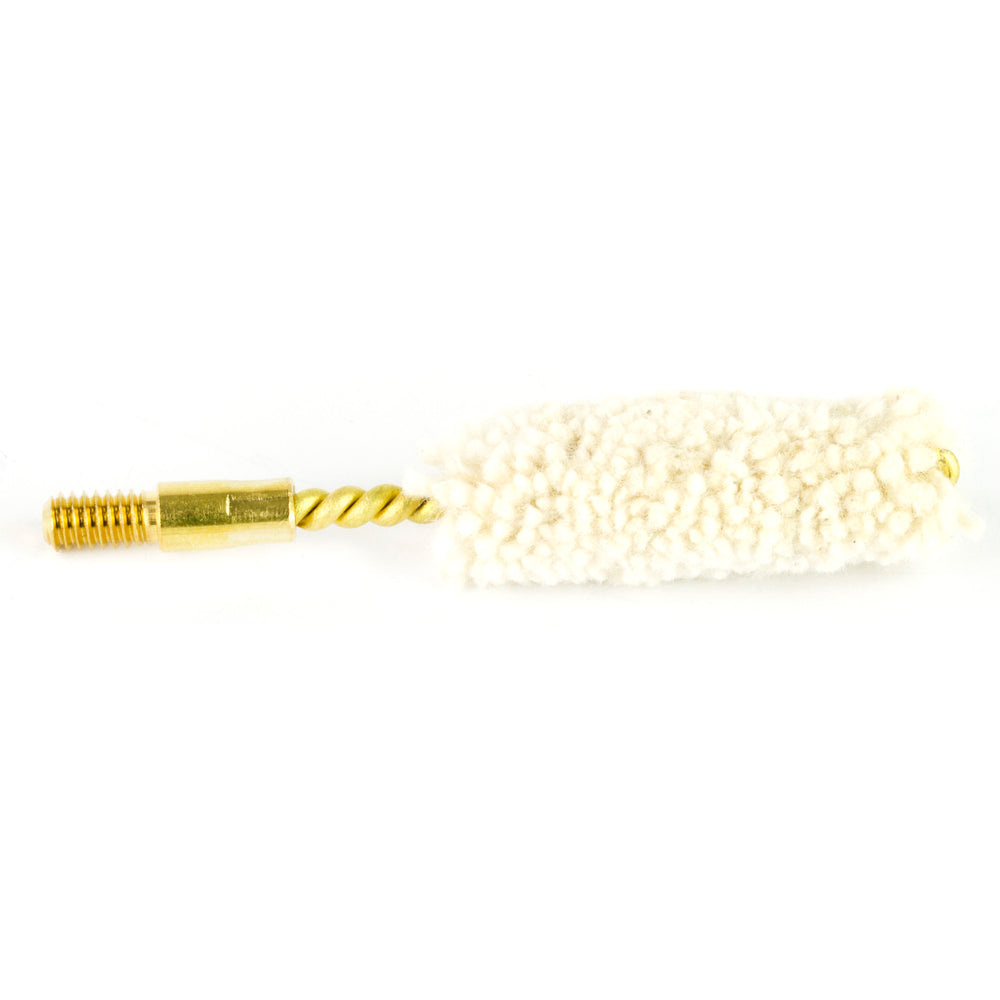 Pro-Shot Mop .35-.40 Caliber