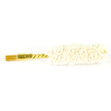 Pro-Shot Mop .35-.40 Caliber photo 1