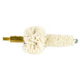 Pro-Shot Chamber Mop .223/5.56 photo 1