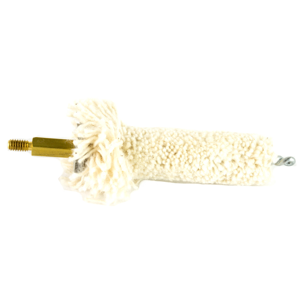 Pro-Shot Chamber Mop .308 Caliber
