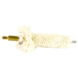Pro-Shot Chamber Mop .308 Caliber photo 1