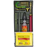 Pro-Shot Classic Box Kit .38-.45 Caliber photo 1