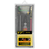 Pro-Shot Classic Box Kit .38-.45 Caliber photo 2