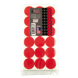 Proshot 1 Black/Red Repair Pstrs 216 photo 1