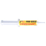Pro-Shot Pro-Gold Lubricant 10CC photo 1