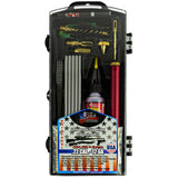 Pro-Shot Universal Cleaning Kit photo 1