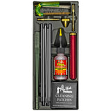 Pro-Shot Classic Box Kit .22-.223 photo 1