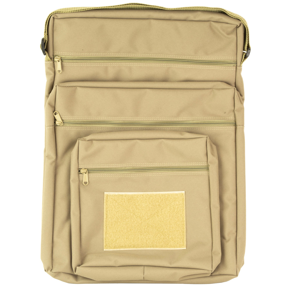 Pro-Shot Range Target Case Coyote