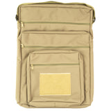 Pro-Shot Range Target Case Coyote photo 1