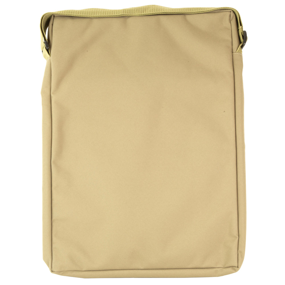 Pro-Shot Range Target Case Coyote