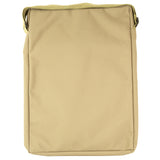 Pro-Shot Range Target Case Coyote photo 2