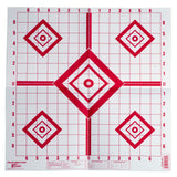 Proshot 16X16 Red Sight In 10-Pack photo 2
