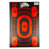 Pro-Shot Target 12X18 Tactical Training photo 1