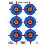 Proshot Spltr Muzzle Brake 12X18 TP 8-Pack photo 2