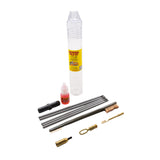 Pro-Shot Ultimate Field Cleaning Kit Uni photo 1