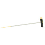 Pro-Shot Ultimate Pistol Cleaning Kit photo 1