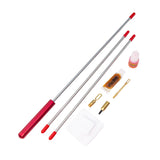 Pro-Shot Cleaning Kit 36 Rod 3-Piece 22CAL+ photo 1