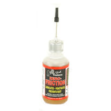 Pro-Shot Zero Friction Needle 1OZ photo 1