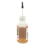 Pro-Shot Zero Friction Needle 1OZ photo 2
