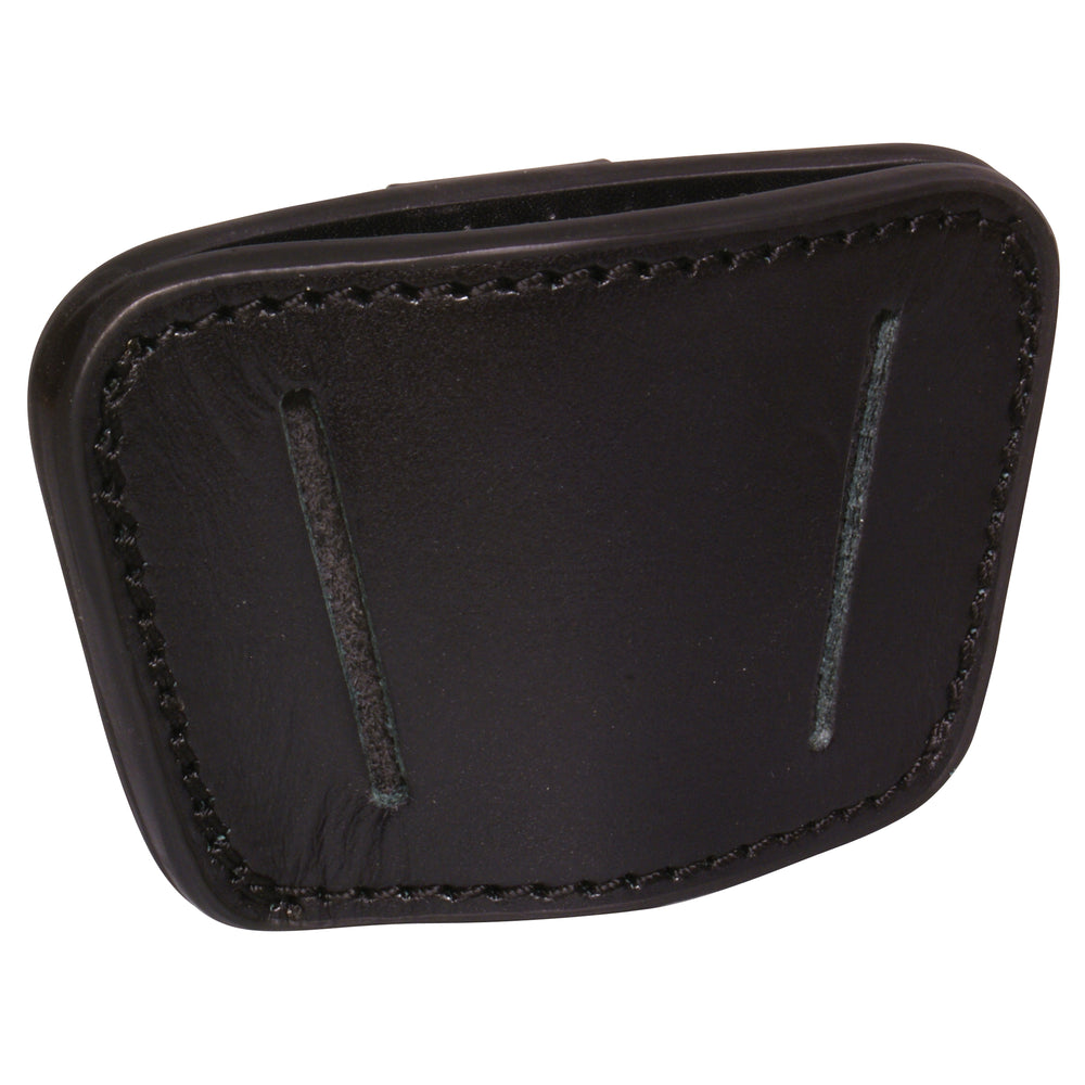 PS Prod Belt Slide Holster Black Medium/Large