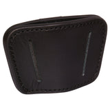 PS Prod Belt Slide Holster Black Medium/Large photo 1
