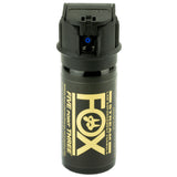 PS Fox Labs Pepper Spray STRM 1.5OZ photo 1