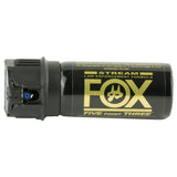 PS Fox Labs Pepper Spray STRM 1.5OZ photo 2